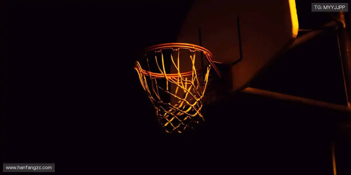 🎁🌟 限量周边,收藏你的热爱!