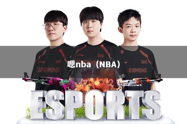 嗯nba(NBA)