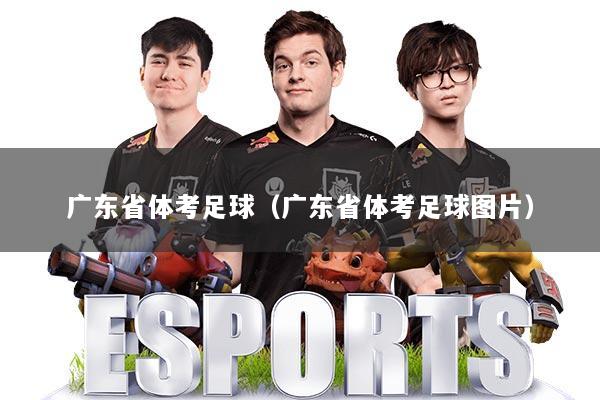 广东省体考足球（广东省体考足球图片）